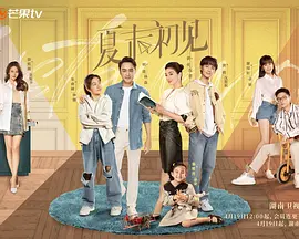 极品美女av